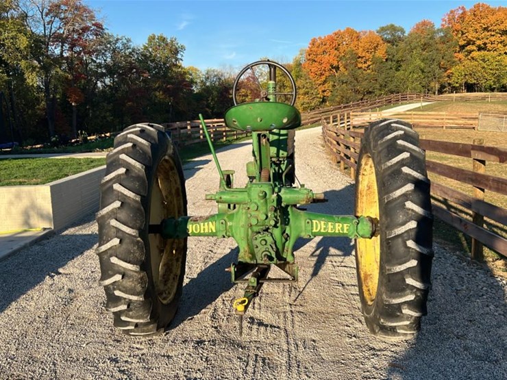 1943-john-deere-b-image-5