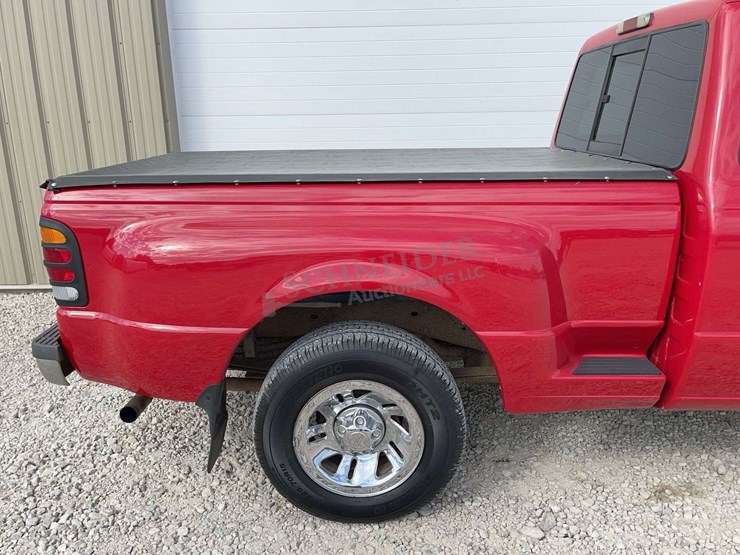 1998-ford-ranger-image-18