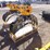 toft-04g-excavator-rotary-log-grapple-image-2