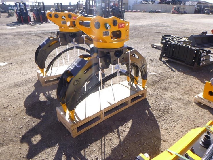 toft-04g-excavator-rotary-log-grapple-image-2