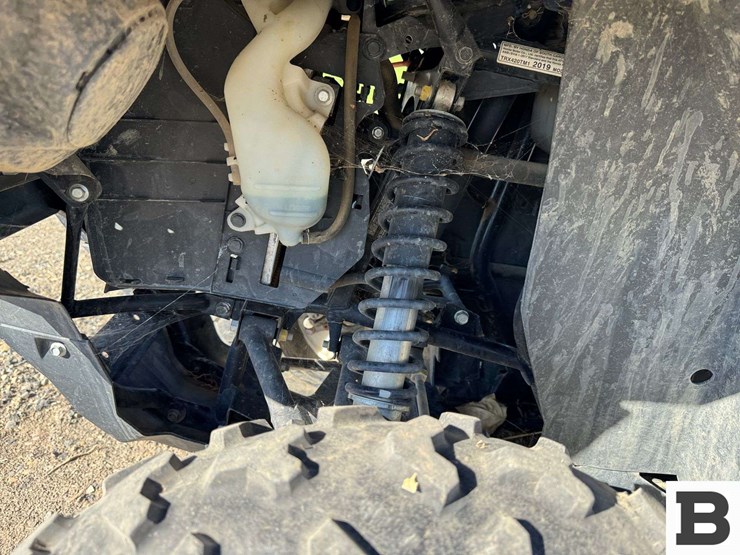 2019-honda-trx420-fourtrax-rancher-atv-image-13