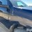 2014-ram-3500-slt-image-12