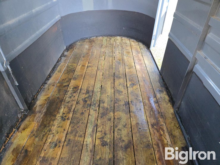 2018-circle-d-image-15