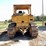 1973-caterpillar-d9g-dozer-image-7
