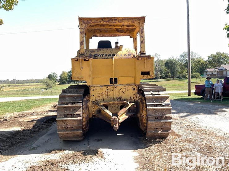 1973-caterpillar-d9g-dozer-image-7