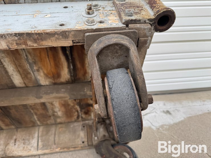 warehouse-dolly-cart-image-14