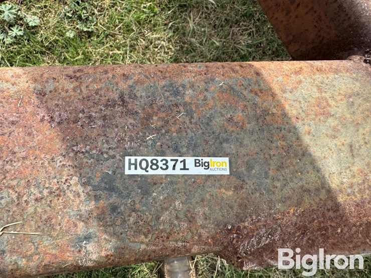 s/a-kingpin-trailer-dolly-image-20