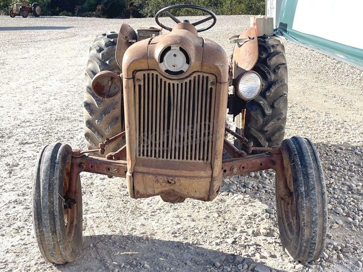 ford-jubilee-image-8