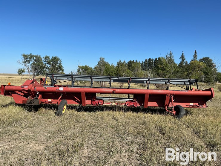 1996-case-ih-8220-image-6