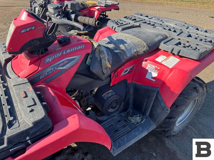 2006-polaris-sportsman-500-ho-image-11