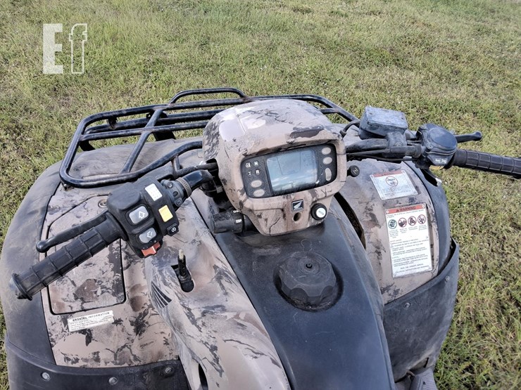 honda-rancher-420-image-6