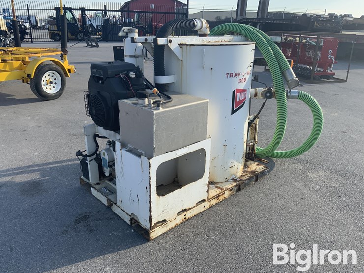 wachs-trav-l-vac-300-image-5