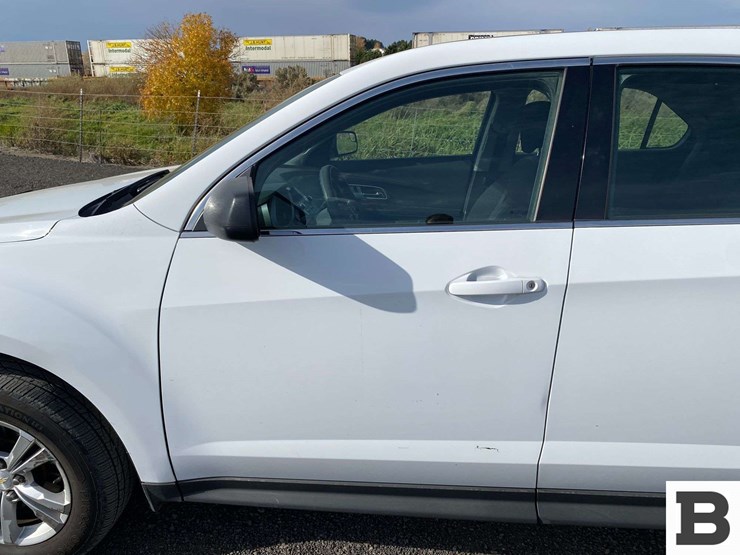 2014-chevrolet-equinox-image-11