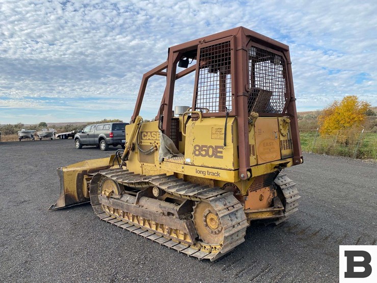 1993-case-850e-image-3