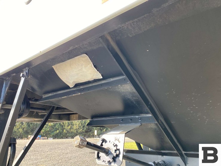 2025-demco-40-ft-x-96-in-image-18