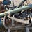 #4602-•-hydraulic-power-unit-image-8