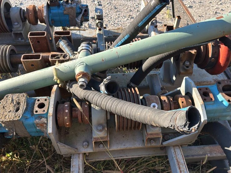 #4602-•-hydraulic-power-unit-image-8