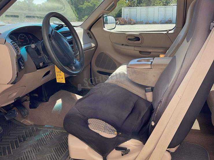 1999-ford-f150-image-33