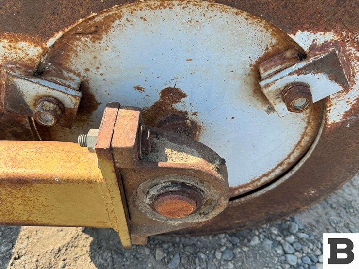 1996-schmeiser-8'-packer-image-10