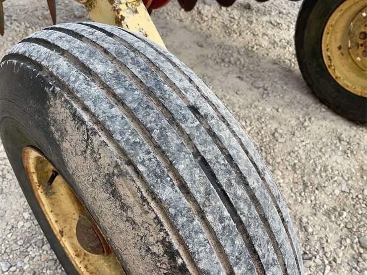 krause-1590-image-17