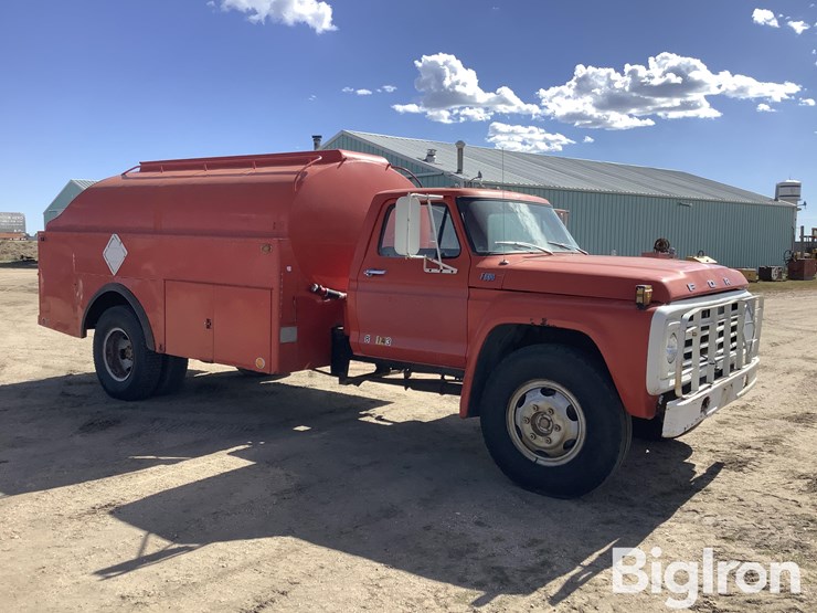 1978-ford-f600-image-3