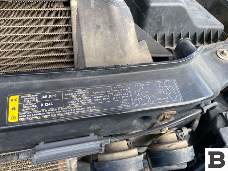 2008-ford-f350-image-38