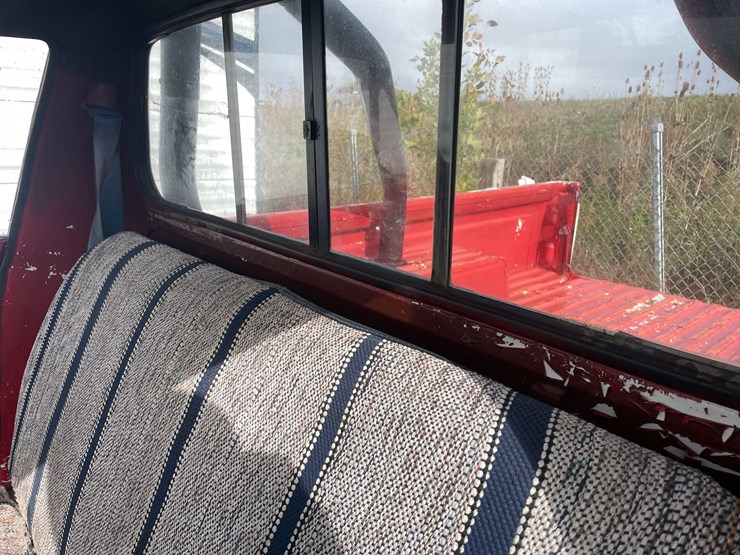 #1374-•-1976-chevrolet-luv-4x4-(has-wi-title)-(of)-image-94