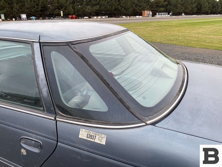 1994-mercury-sable-sedan-image-14