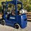 #1358-•-komatsu-c50blps-forklift-image-8
