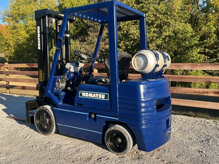 #1358-•-komatsu-c50blps-forklift-image-8