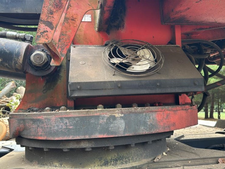 prentice-d210d-image-40