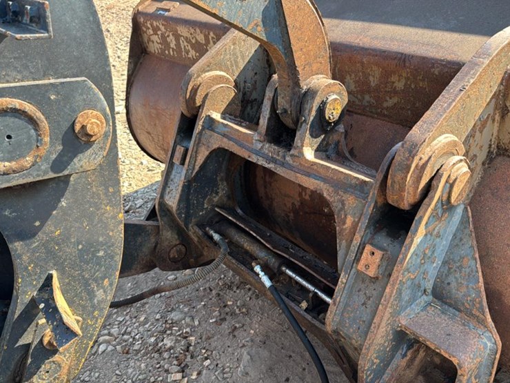 komatsu-wa250pt-5-image-73