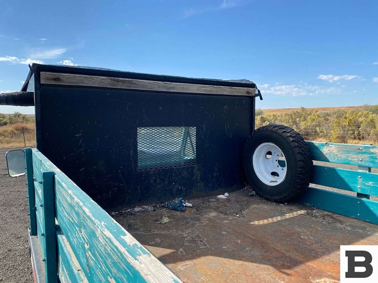 1980-ford-f350-image-18