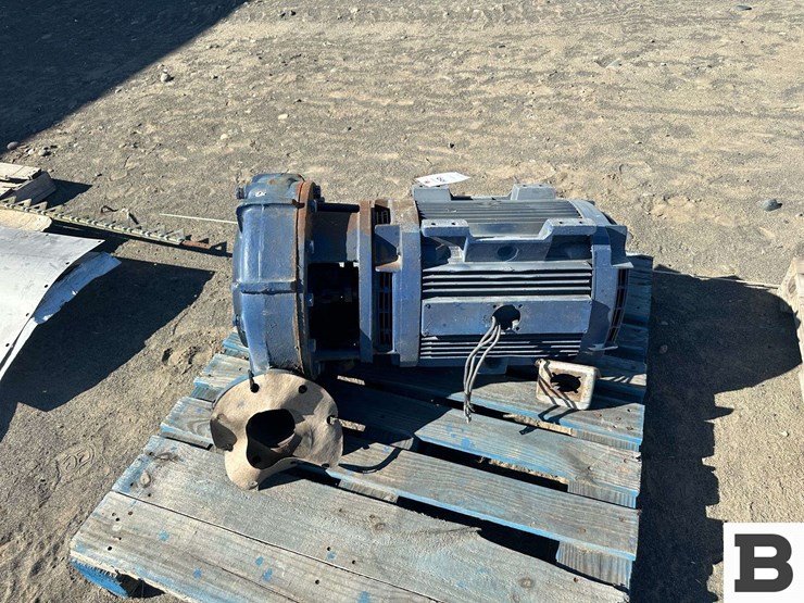 irrigation-pump-image-1