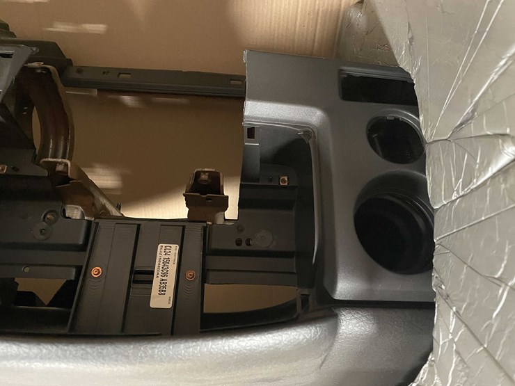 #8545-•-ford-f-series-dash-(pr20)-image-20