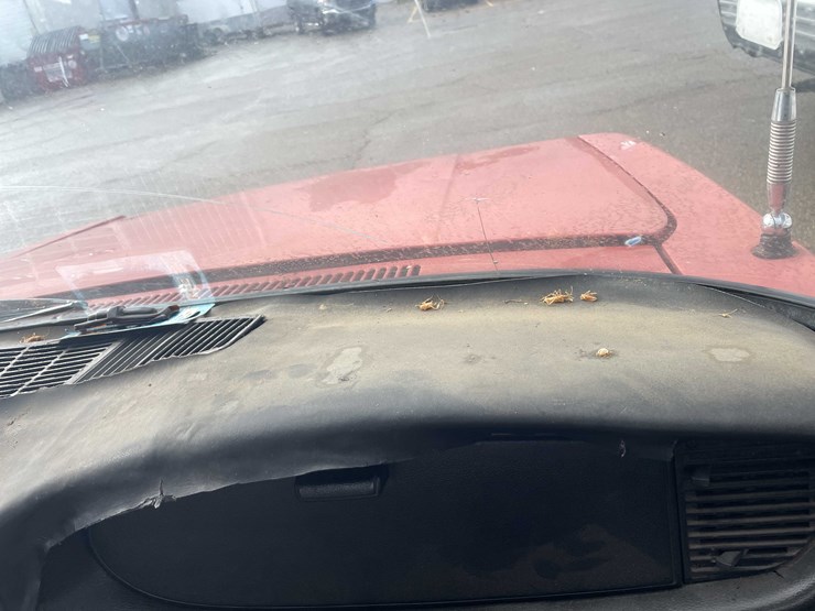 #1374-•-1976-chevrolet-luv-4x4-(has-wi-title)-(of)-image-123