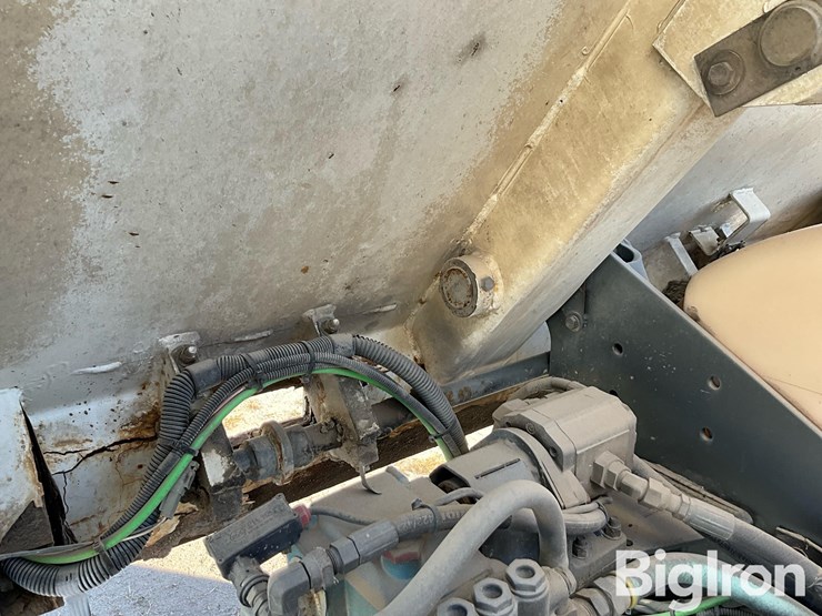 2007-sterling-sc8000-image-11