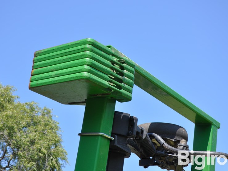 john-deere-1990-image-19