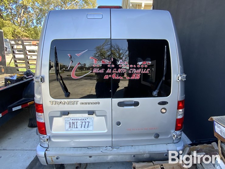 2010-ford-transit-connect-image-5