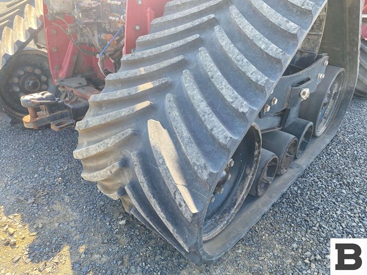 case-ih-stx450-quad-image-53