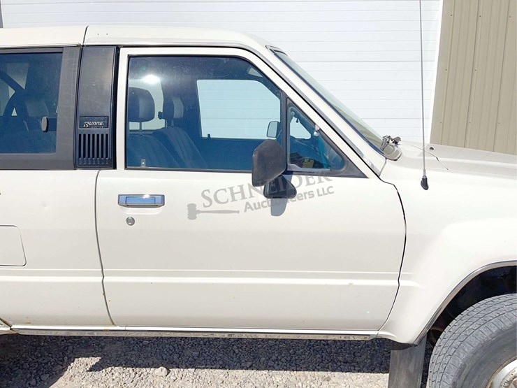 1988-toyota-4-runner-image-19