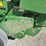 john-deere-458-image-21