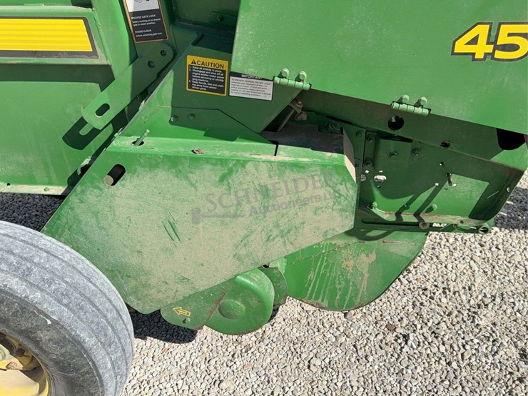 john-deere-458-image-21