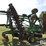 2015-john-deere-2623vt-image-5
