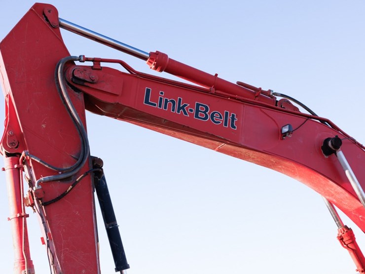 #1016-•-2014-link-belt-470x3-excavator-image-37