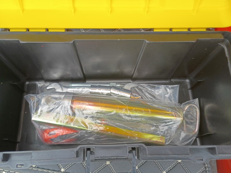 #l57-008-•-2025-tpm-16-mini-excavator-(gasoline)-image-24