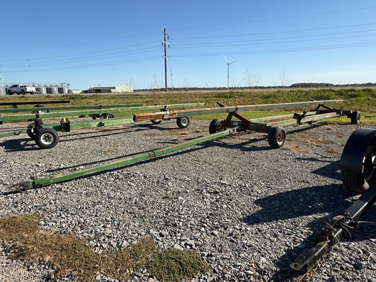 unverferth-ht30-image-1