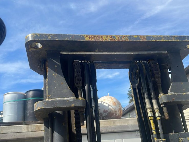 mitsubishi-fgc25-image-14