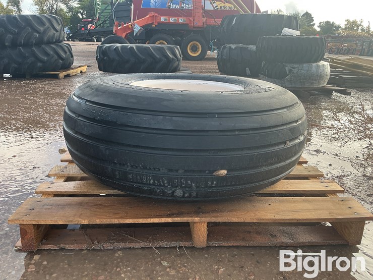 american-farmer-stalk-buster-14l-16.1sl-tractor-tire-image-6