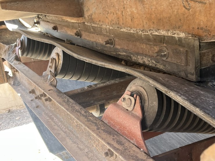 nordberg-1560-image-250